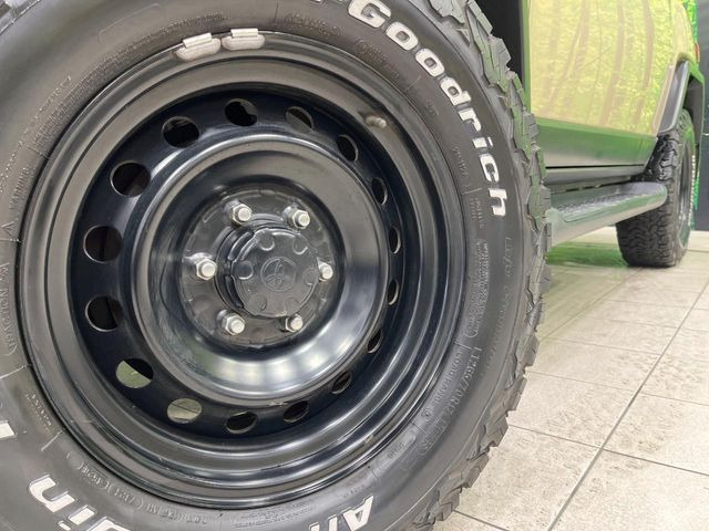 �y����17�C���`�X�`�[���z�C�[���z�l�N�X�e�[�W�ł́w�ЊO�A���~�z�C�[���x���D�]������!�L���u�����h���炨�l�ł��ȃA���~�܂ŕ��L������Ēv���܂���X�^�b�h���X�^�C������舵���Ă���܂��̂ł��C��������!