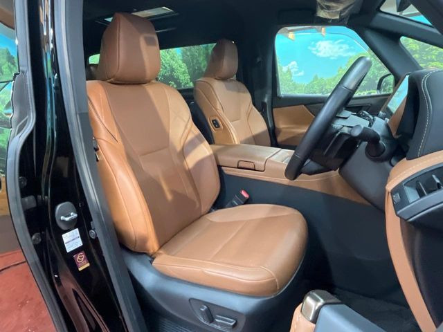 �y�u���E�����U�[�V�[�g�z�f�U�C�����������A�������̂��钃�v�V�[�g�B��ɑ̂ɐG��镔��������A����S�n�̗ǂ��ɂ͂�����肽���ł��ˁ􉘂�̕t����򉻂�}����������R�[�e�B���O�{�H�����X�X���ł����