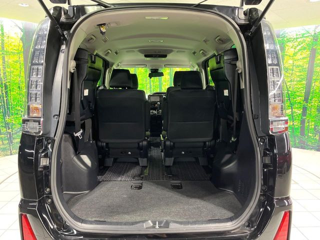 ��Ȃ��i�[����ƁA���ꂾ���̍L����!�V�[���ɍ��킹���V�[�g�A�����W�ŁA�傫�ȉו����ςނ��Ƃ��o���܂���