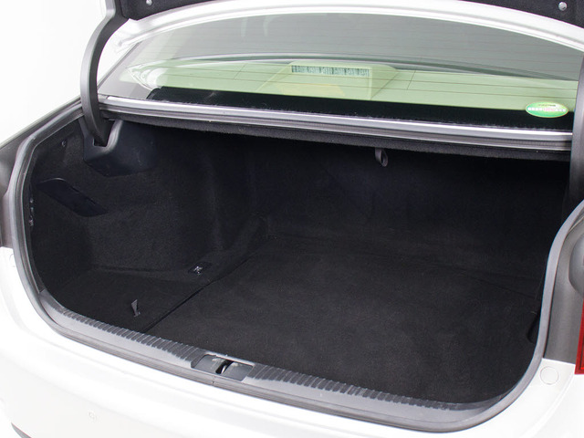 ���e�[���X���[�N��LED���H�A�}�t���[�A���[�t�X�|�C���[�A�G�A���p�[�c�Ȃǎ��t������܂�!