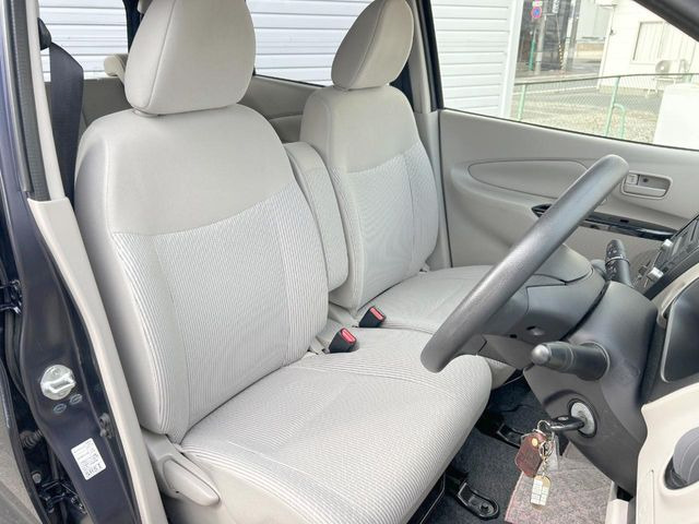 �^�]�Ȃ܂��ɂ͏\���ȃX�y�[�X������A�啿�ȕ��ł��������^�]���Ă�����������ł��B