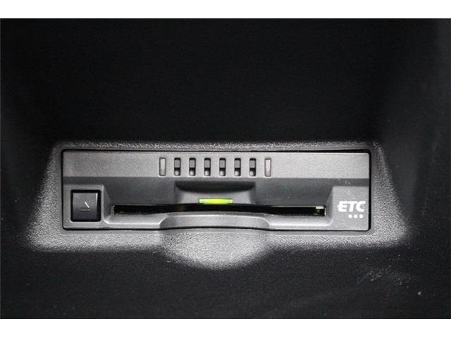 ������肪�����ĂȂ��Ȃ��C�ɓ��������Ԃ��Ȃ������̂��q�l!�S���̃I�[�N�V��������s�b�^����1���T�����Ƃ��\�ł��B���Ј�x���₢���킹���������B