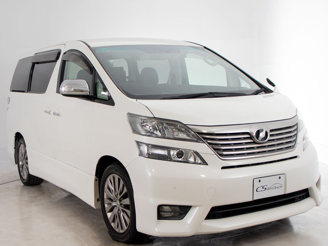 ���W���O�_�����{������ȋ@�ނ��p���āA�O�ԓ_�������{���Ă���܂�!