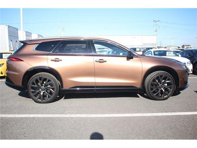 ���Ǝҗl�ւ̔̔��͂��f�肳���Ă��������܂��B �Ԍ������ԗ��̏ꍇ�́A�Ԍ����擾�������x�������z�ŕ\�����Ă���܂��B