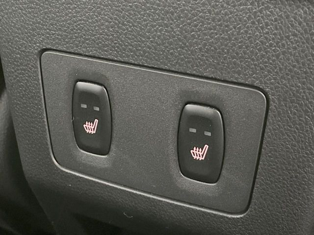 �y�V�[�g�q�[�^�[�z�������ɏd�󂷂�V�[�g�q�[�^�[!�G�A�R����葁�����܂��Ă����̂Ŋ�����̐l�����S�ł��ˁ�G�A�R���̉����͊������邩����A�Ƃ������ɂ����������߂ł��B