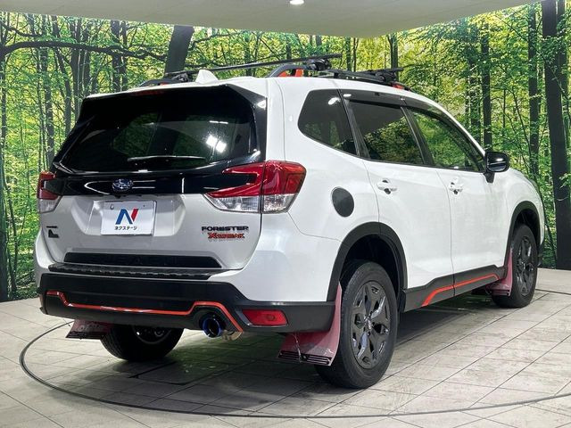 ���S���̃l�N�X�e�[�W���炨���񂹂��\��!�����̓X�܂ɓW�����Ă���N���}���C�ɂȂ�ꍇ���A�Ŋ��̓X�܂ł��������������Ƃ��\�ł�!���񎄂����ɗv�]������������������!���ʓr��p