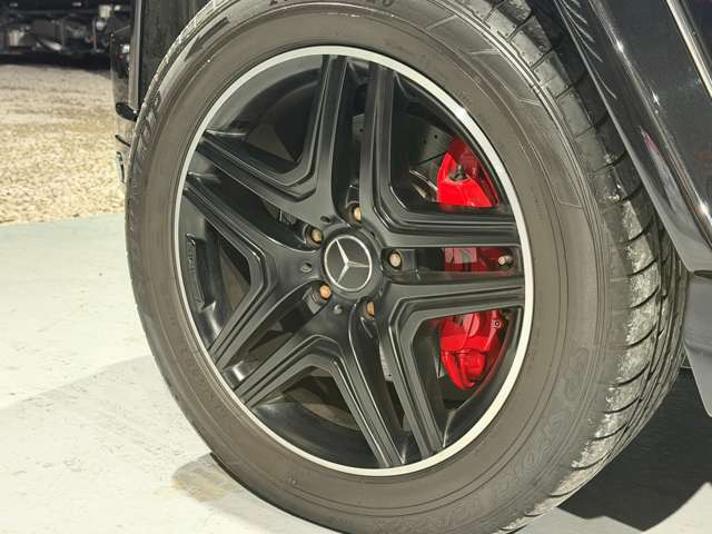 AMG20�C���`AW!�Ԃ̃L�����p�[���f���܂�!�X�y�[�T�[�������Ă���܂��̂őO��c���C�`�Z�b�e�B���O!