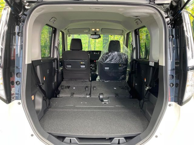 ��Ȃ��i�[����ƁA���ꂾ���̍L����!�V�[���ɍ��킹���V�[�g�A�����W�ŁA�傫�ȉו����ςނ��Ƃ��o���܂���