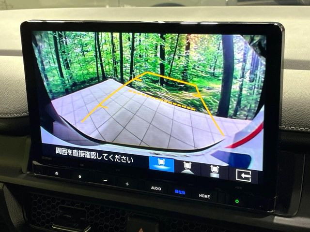 �y�o�b�N�J�����z���Ԏ��Ɍ�������A���^�C���f���Ŋm�F�ł��܂��B��^���Ǝ{�݂◧�̒��ԏ�ł̒��Ԏ���A��Ԃ̃o�b�N���ɑ劈��!�^�]�X�L���Ɋւ�炸�A����K�{�ƂȂ��������̂ЂƂł�!