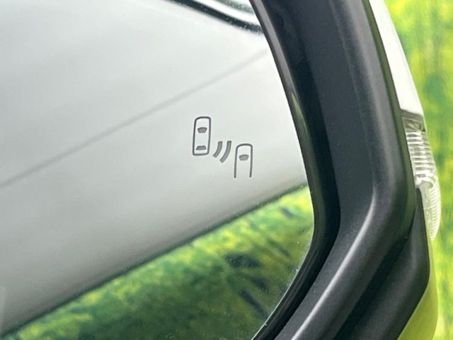 �y�u���C���h�X�|�b�g���j�^�[�z���s���A�h�A�~���[�̎��p�ɂȂ�₷���ӏ��Ɍ㑱�Ԃ��ڋ߂���ƃT�C�h�~���[�̃����Y�Ɍx����\��!�h���C�o�[�ɒ��ӊ��N�����Ă���܂��B