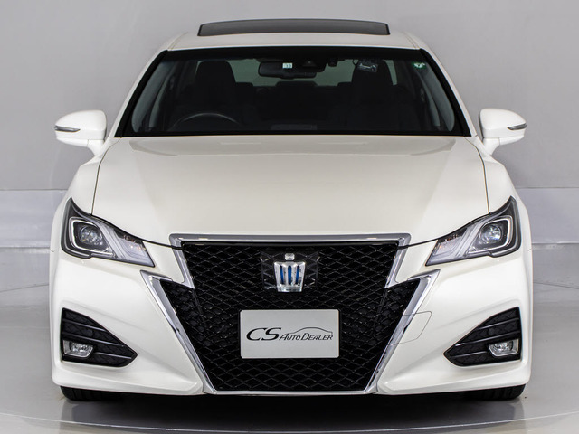 �Փˌy���u���[�L�V�X�e����A�N�Z�����݊ԈႢ�h�~�@�\�Ȃǂ̈��S�������[��!