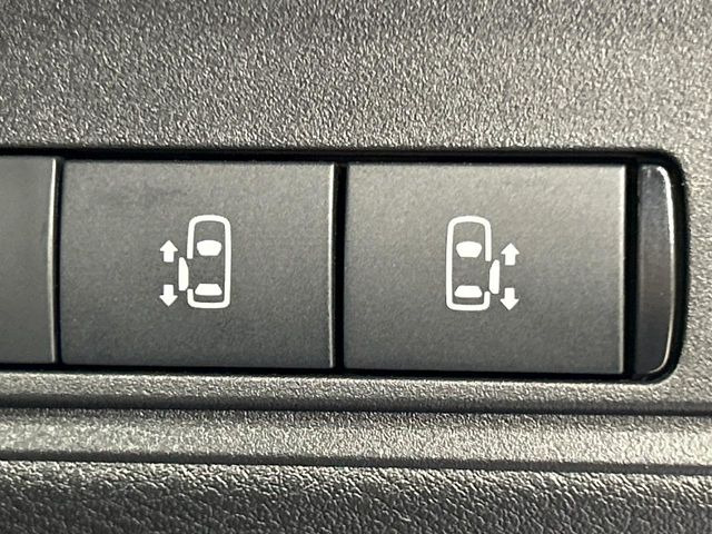 �y�����p���[�X���C�h�h�A�z�X�}�[�g�L�[��^�]�Ȃ̃X�C�b�`�Ō�ȗ����X���C�h�h�A�̊J���\���d��������͂����ăh�A���J����K�v�������A�����Ȃ��q�l�ł��ȒP�ɊJ���߂ł����K�ł���