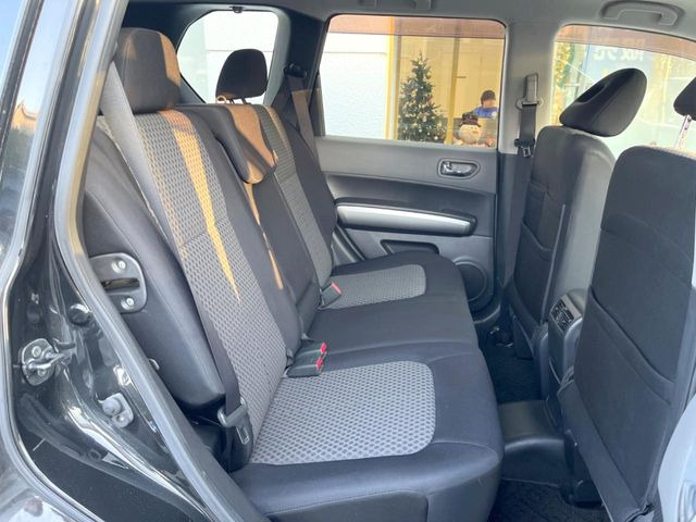 �㕔���Ȃ��C�ɂȂ�悤�ȃL�Y�E�����ւ��蓙�A�傫�ȃ_���[�W�͂Ȃ��A�ǍD�ȏ�Ԃł��B