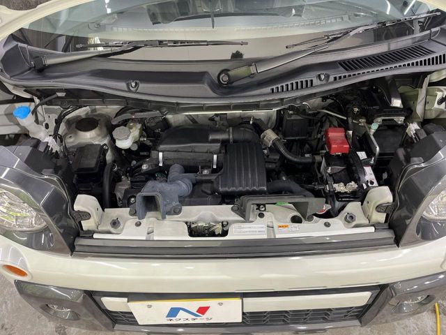 �e�؁E���J�Ȑ�僁�J�j�b�N�X�^�b�t������!�E�Ԍ��E�_�������E���̓��̏C���ȂǃA�t�^�[�T�[�r�X�����S�B���Ԃ̃J�X�^�}�C�Y���l�N�X�e�[�W�̃T�[�r�X�X�^�b�t�܂ł����k��������!