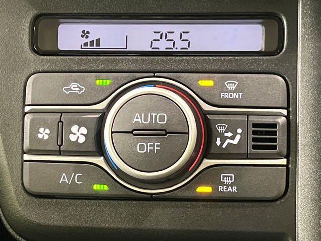 �y�I�[�g�G�A�R���z��x���D�݂̉��x�ɐݒ肷��΁A�ԓ��̉��x�����m�����ʂ≷�x�������Œ����B����&hellip;����&hellip;�Ɖ��x���X�C�b�`���������K�v�͂���܂���B���K�Ȏԓ���Ԃɂ͕K�{�̋@�\�ł��ˁ�