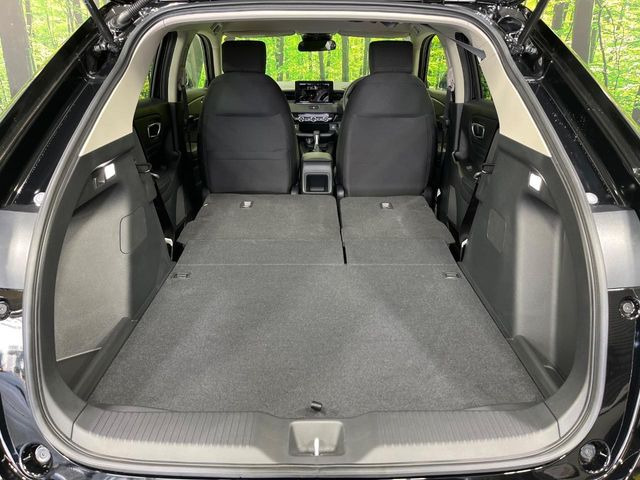 ��Ȃ��i�[����ƁA���ꂾ���̍L����!�V�[���ɍ��킹���V�[�g�A�����W�ŁA�傫�ȉו����ςނ��Ƃ��o���܂���