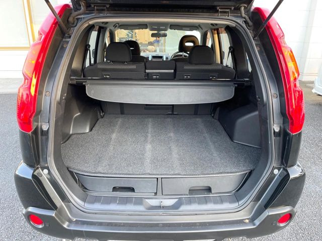 ���Q�b�W���[���́A��e�ʂ̃X�y�[�X���m�ہB���i�̂����������烌�W���[�܂ŁA���L�����􂵂Ă���܂�!�܂��A���A�V�[�g��|�����ƂŃo���G�[�V�����L���ɂ��g�����������܂��B