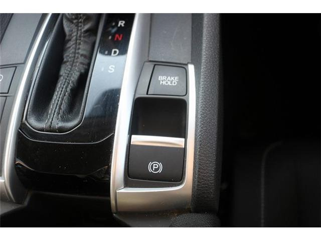 ���Ǝҗl�ւ̔̔��͂��f�肳���Ă��������܂��B�Ԍ������ԗ��̏ꍇ�́A�Ԍ����擾�������x�������z�ŕ\�����Ă���܂��B