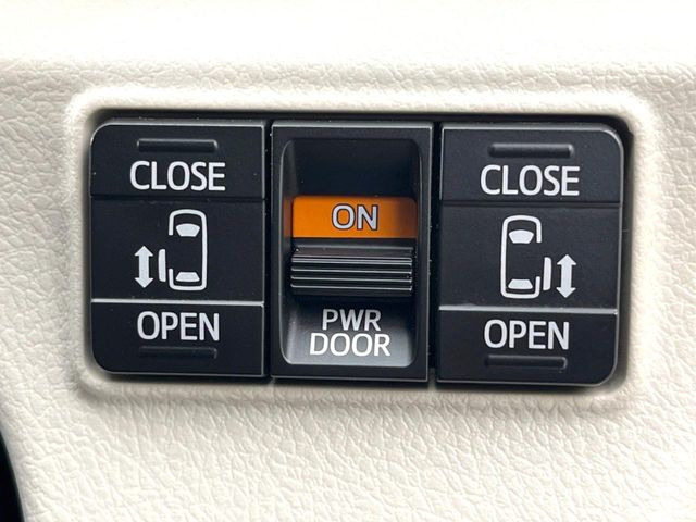 �y�����p���[�X���C�h�h�A�z�X�}�[�g�L�[��^�]�Ȃ̃X�C�b�`�Ō�ȗ����X���C�h�h�A�̊J���\���d��������͂����ăh�A���J����K�v�������A�����Ȃ��q�l�ł��ȒP�ɊJ���߂ł����K�ł���