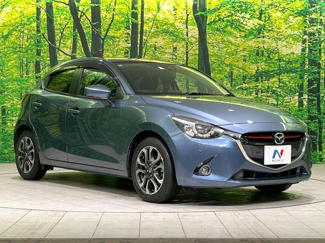 �������x�̃K���X�疌�ŝ����͂������A�㎿�ȃc���E����������B���O����_���J�����؂Ȉ��Ԃ�ی삵�A�F�����E�򉻂�h�~�B�u�e�X�v���b�V���R�[�g�v�A�u�e�v���~�b�T�R�[�g�v���炨�I�т��������܂��B