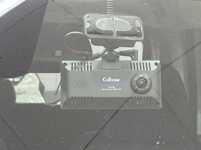 �y�h���C�u���R�[�_�[�z���S�E���S�ȃJ�[���C�t�ɕK�{�̃h���C�u���R�[�_�[�𑕔�!���s���͂������A������^�]�⎖�̂ɑ��������ۂ̏󋵂��f���ŋL�^���A����̃��X�N�ɔ����܂��B