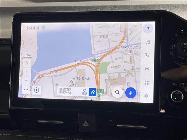 ノア1.8 ハイブリッド S-Z