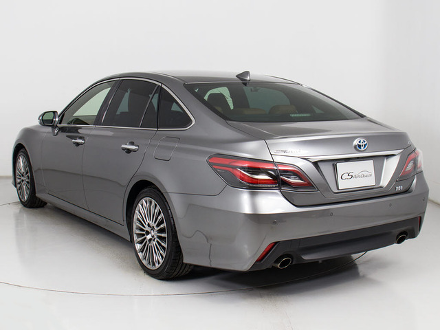 ������^����J���[ �v���V���X���^�����O���[���^���b�N���̉��[���P���������͋C����ϐl�C�Ȃ��F�ƂȂ��Ă���܂�!!