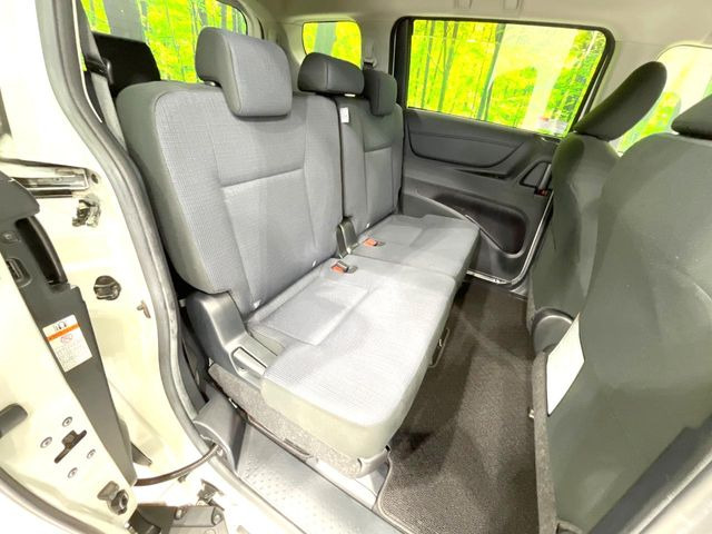 �㕔���Ȃ��C�ɂȂ�悤�ȃL�Y�E�����ւ��蓙�A�傫�ȃ_���[�W�͂Ȃ��A�ǍD�ȏ�Ԃł��B