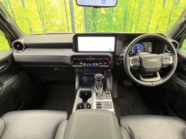 �O���[�v���݌ɐ���30,000��!!�S���̌n��X���烁�[�J�[�E�Ԏ��킸���Љ�o����̂ŁA���Ȃ��Ƀs�b�^���̂��Ԃ�������͂��ł���܂��͂��₢���킹��������