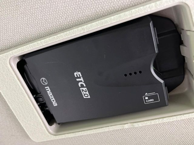 �yETC�z�������H�̗��������X�g���X�Ȃ��ʉ�!�b��̃X�|�b�g��T�[�r�X�G���A�ɑ����u�X�}�[�gIC�v���p���͕K�{�̃A�C�e���ł��B���X�ŃZ�b�g�A�b�v�����{�A���[�ԓ������炷���ɂ����p���������܂�!