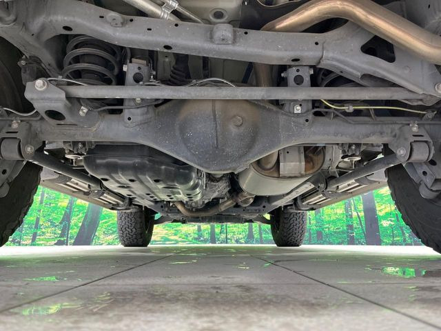 ����肪���ꂢ�Ȃ����ɁA�h�K���H�̎{�H���I�X�X���B�~��n��͂������A���ݕ��ɂ��Z���̕���A��Ń}�����E�E�B���^�[�X�|�[�c���������ɂ��D�]���������Ă���܂��B