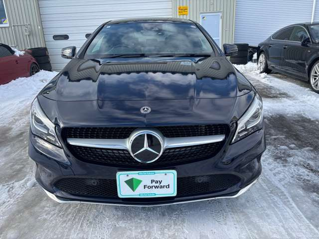 ���A��LINE�ł��󂯕t�����Ă���܂��� @630bxsxp ���C�y�ɂ��A������������