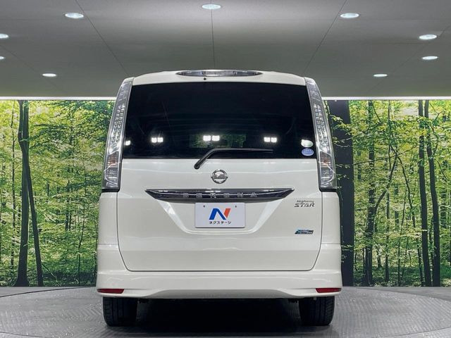 ���S�̍Œ�10�N�E���s�������ۏ�(�L��)�����p�ӁB�ۏؓ��e���[���͂������A�����_��&�I�C��������A�N�����x�̑S���E24���ԃ��[�h�T�[�r�X���t�т���Ă���܂��̂ł����S�������B