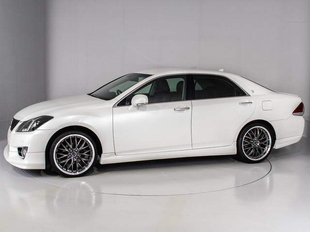 �V�i20�C���`�A���~&�V�i�^�C����t��!