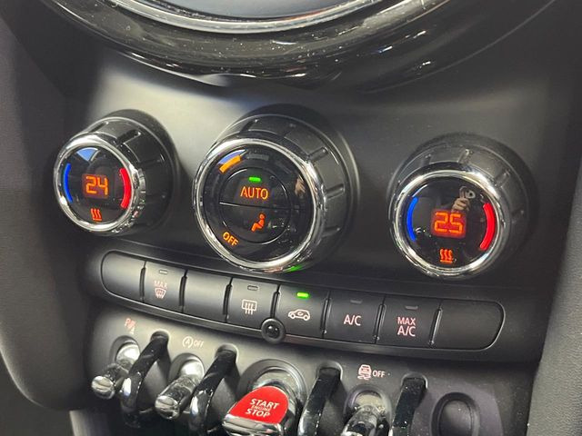 ���f���A���I�[�g�G�A�R��:�^�]�ȁE����Ȃ��ꂼ��ŉ��x�ݒ肪�\�ȓƗ����I�[�g�G�A�R����W���������Ă���܂�!