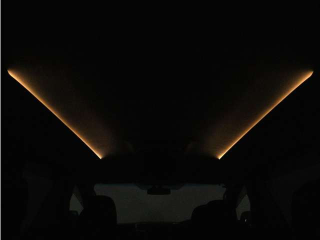 ��ԂɎ������Ƃ炵�Ă���郋�[�����C�g�ł�