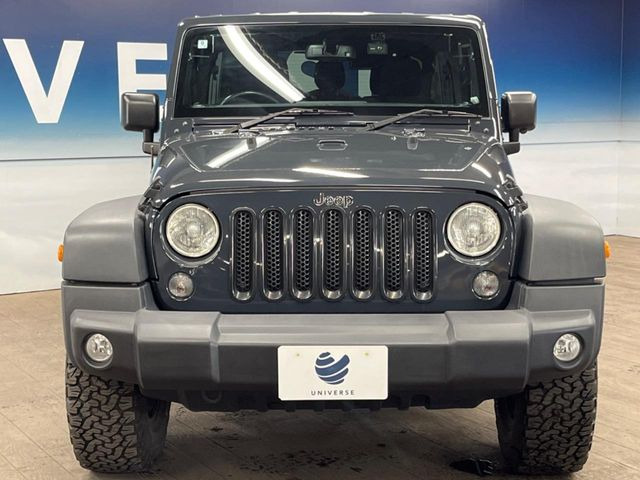 �������̒ʂ��Y��ȏ�Ԃ��ێ����Ă��邨�Ԃł����A�����ȃL�Y�̏󋵂⑼�̉ӏ��̂��ʐ^��������ł��܂��B�������̕��ł����S���Ă���������������l�A���q�l�̂���]�ɉ����ďo������育�Ή������Ă��������܂��B