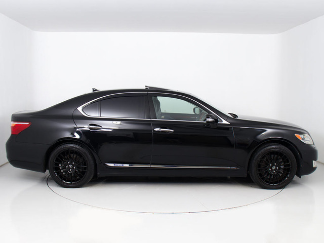 ��19�C���`�A���~�z�C�[�������Ԃł�!!���t���Ă���A���~�z�C�[���̌���OK�ł�!