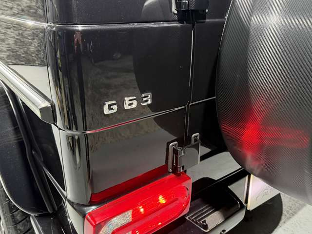 �����Ԃ┃��ȂǕs�v�ɂȂ������ԂȂ�ł����������v���܂�!