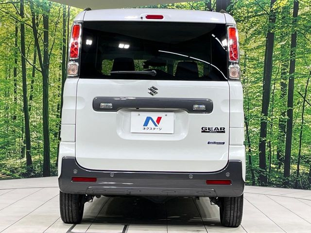 ���S�̍Œ�10�N�E���s�������ۏ�(�L��)�����p�ӁB�ۏؓ��e���[���͂������A�����_��&�I�C��������A�N�����x�̑S���E24���ԃ��[�h�T�[�r�X���t�т���Ă���܂��̂ł����S�������B