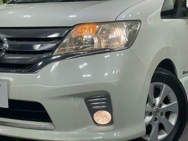 ��Ԃ�r�V���ɂ��ǍD�Ȏ��E�ň��S�ȑ��s������]�������ɂ́y���P�xLED�w�b�h���C�g�z�̎�t����������!�����̂��q�l�ɂ��D�]���������Ă���܂���