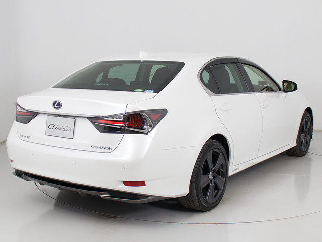 �N���A�����X�\�i�[���t���Ă��܂�!�t�����g&���A�ɃZ���T�[������A��Q���ɋ߂Â��ƌx��������h���C�o�[�ւ��m�点!�������֗��Ȑl�C�����ł�!!