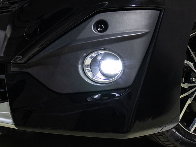 ���S�̂��x�����V�X�e��!�ƊE���̎d�g�݂ɂ�胊�X�N�[��!!