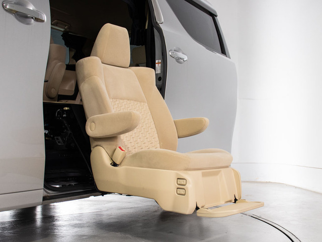 ���_�������L�^�늮���������e�i���X�������m�F�ł���ׂ����S�ł�!!