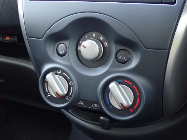 ���삵�₷���A�_�C�������}�j���A���G�A�R���ł��B