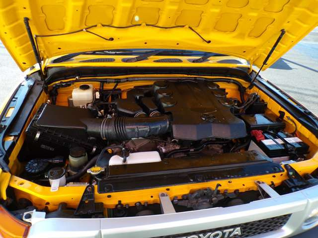 �����A�����̂��Ԃ̎Ԍ����؂ꂿ�Ⴄ!�Ȃ�ĕ��ɂ͑�Ԃ������ő݂��o���\�ł����Ԃ��Ȃ��Ȃ�ƍ���Ƃ��������\������ł���ˁ����p�ӂ͂��Ă���܂����݂��o�������������܂��̂ł��m�F��������