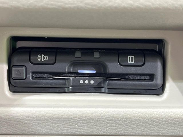 �yETC�z�������H�̗��������X�g���X�Ȃ��ʉ�!�b��̃X�|�b�g��T�[�r�X�G���A�ɑ����u�X�}�[�gIC�v���p���͕K�{�̃A�C�e���ł��B���X�ŃZ�b�g�A�b�v�����{�A���[�ԓ������炷���ɂ����p���������܂�!