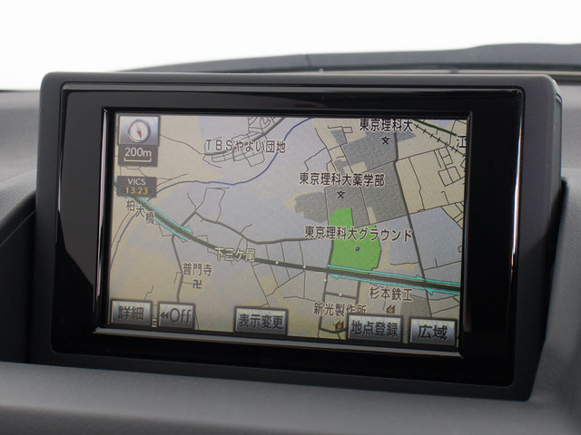 �����[�J�[�����̑���HDD�}���`����������Ă��܂�!������ȒP!���₷��!���������炱���̎g���₷��!�n�}���̍X�V���o���܂��̂ň��S���Ă��g�������܂�!!