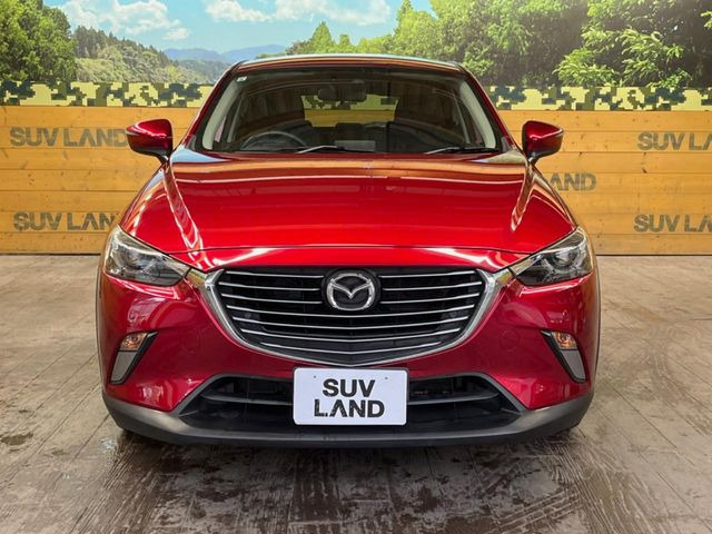 ���Ђł́A�S�ԁw�C�����Ȃ��x�̂��Ԃ̂ݎ�舵���Ă���܂��B��C�o�C���[�ɂ�錵�I�����d����̌�A���Ɍ�̎ԗ��`�F�b�N���s���A�l�N�X�e�[�W���F�肵�����i���Ȓ��ÎԂ����񋟂��Ă���܂��B