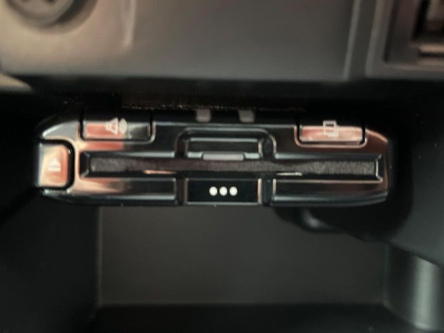 �yETC�z�������H�̗��������X�g���X�Ȃ��ʉ�!�b��̃X�|�b�g��T�[�r�X�G���A�ɑ����u�X�}�[�gIC�v���p���͕K�{�̃A�C�e���ł��B���X�ŃZ�b�g�A�b�v�����{�A���[�ԓ������炷���ɂ����p���������܂�!